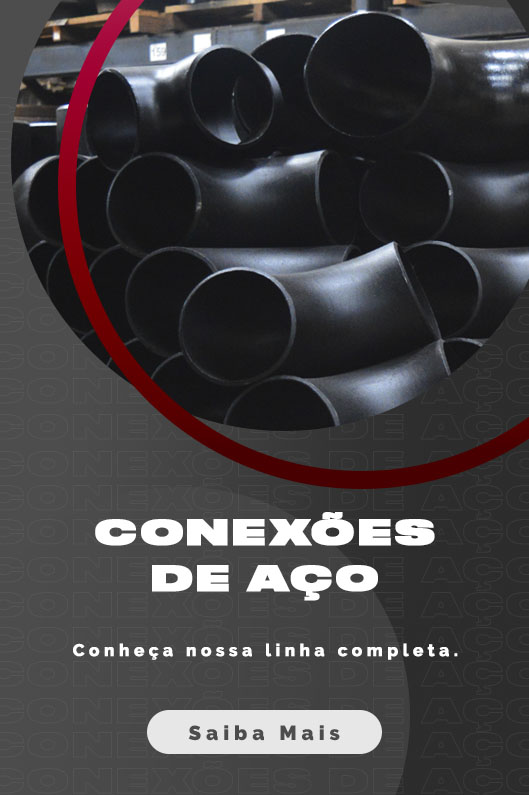 responsivo_conex