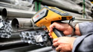 Compromisso da Qualidade Neolider