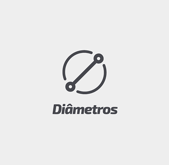 Especificações Tecnicas Neolider - Diâmetros