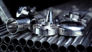 Linha Sanitária Neolider