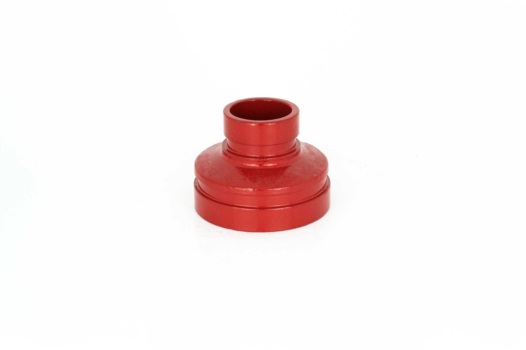 Grooved-Red-Conc